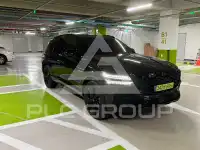 2025 Genesis GV80