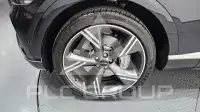 2025 Genesis GV80