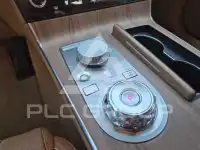 2025 Genesis G80