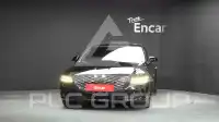 2025 Genesis G80