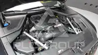 2025 Genesis G80