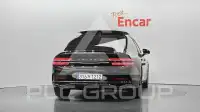 2025 Genesis G80