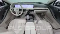 2025 Genesis G80