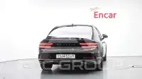 2025 Genesis G80