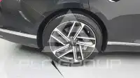 2025 Genesis G80