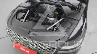 2025 Genesis G80