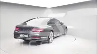 2025 Genesis G80