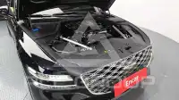 2025 Genesis G80