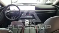 2025 Genesis G80