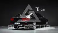 2025 Genesis G80