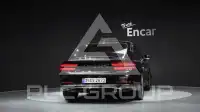 2025 Genesis G80