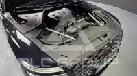 2025 Genesis G80