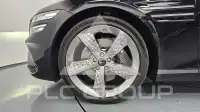 2025 Genesis G80