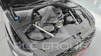 2025 Genesis G80