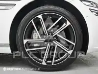 2025 Genesis G80