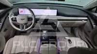 2025 Genesis G80