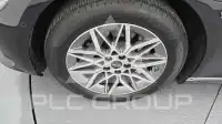 2025 Genesis G80