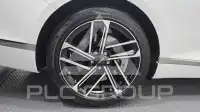 2025 Genesis G80