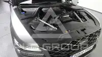 2025 Genesis G80
