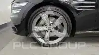 2025 Genesis G80