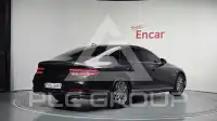 2025 Genesis G80