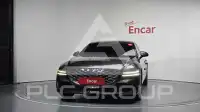 2025 Genesis G80