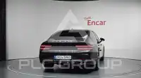 2025 Genesis G80