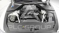 2025 Genesis G80