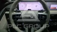 2025 Genesis G80