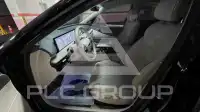 2025 Genesis G80
