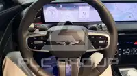 2025 Genesis G80