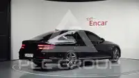 2025 Genesis G80