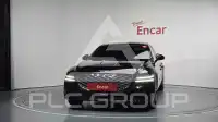 2025 Genesis G80