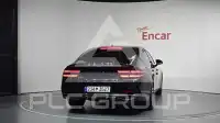 2025 Genesis G80