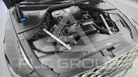 2025 Genesis G80