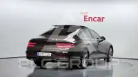 2025 Genesis G80