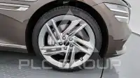 2025 Genesis G80