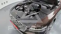 2025 Genesis G80