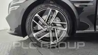 2025 Genesis G80
