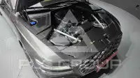 2025 Genesis G80