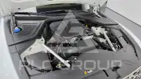 2025 Genesis G80