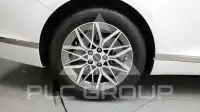 2025 Genesis G80