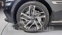 2025 Genesis G80