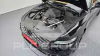 2025 Genesis G80