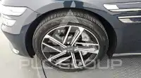 2025 Genesis G80