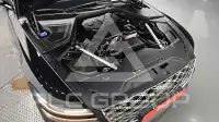 2025 Genesis G80
