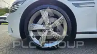 2025 Genesis G80