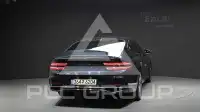 2025 Genesis G80