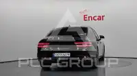2025 Genesis G80