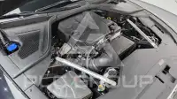 2025 Genesis G80